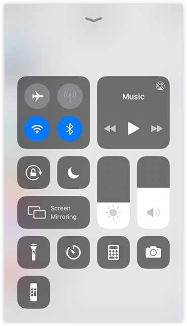 nomachine mac 2 mouse pointers nomachine mac 2 mouse pointers