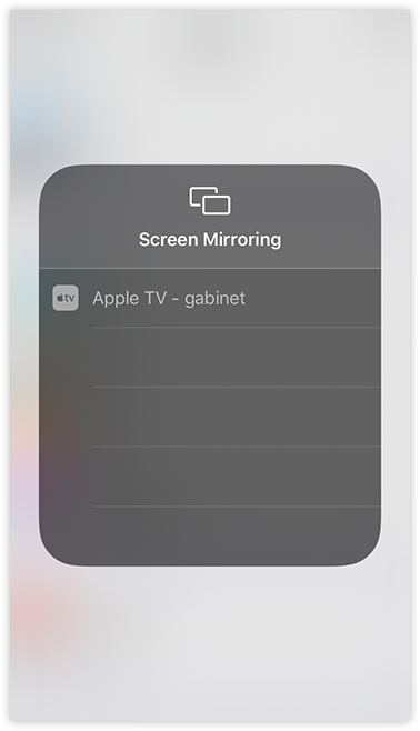 nomachine mac switch screen nomachine mac switch screen