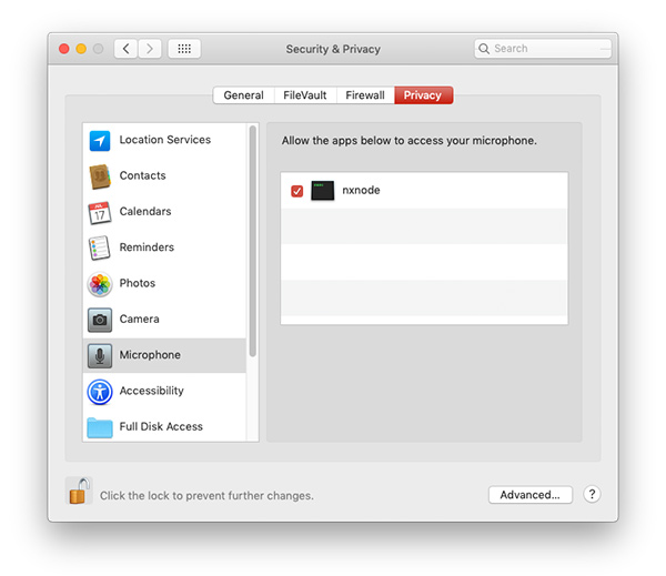 remote install nomachine for mac remote install nomachine for mac