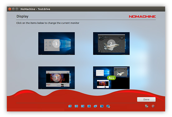 nx nomachine display quality nx nomachine display quality