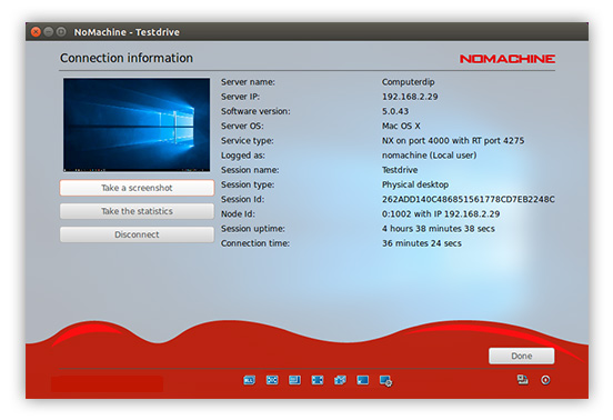nx nomachine linux nx nomachine linux