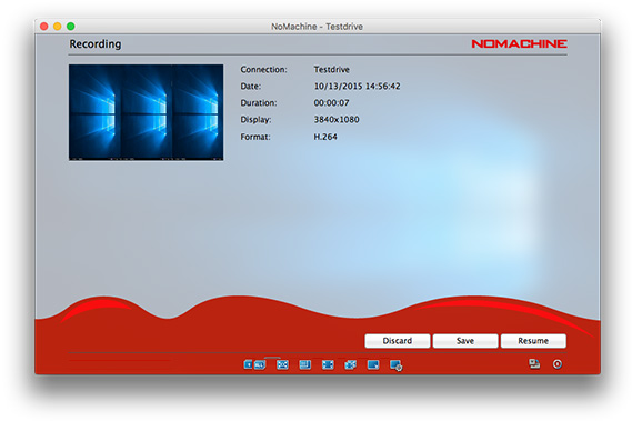 nomachine mac 2 mouse pointers nomachine mac 2 mouse pointers