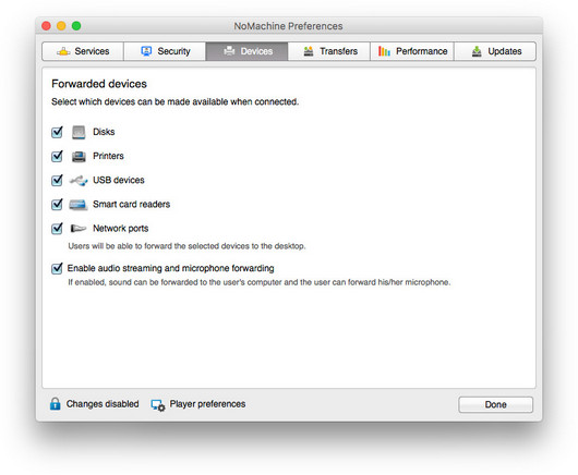nomachine nxserver 3.5 nomachine nxserver 3.5
